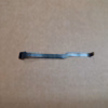 Apple MacBook Pro 13" (A1708, A2159) Aku Data Kaabel (Battery BMU Flex) *refurb*