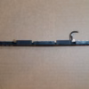 Apple MacBook Pro 13" (A1708, A2159) Wi-Fi Antenni Paneel koos Kaabliga *refurb*