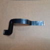 Apple MacBook Pro 13" (A1708, A2159) Puuteplaadi Kaabel (Trackpad Flex) *refurb*