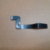 Apple MacBook Pro 13" (A1708, A2159) Puuteplaadi Kaabel (Trackpad Flex) *refurb*