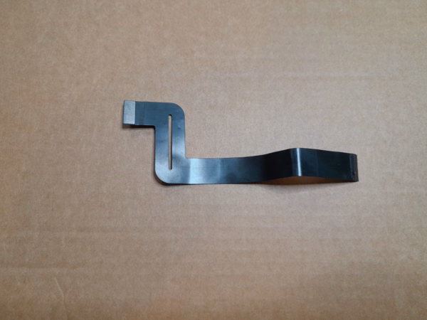 Apple MacBook Pro 13" (A1708, A2159) Puuteplaadi Kaabel (Trackpad Flex) *refurb*