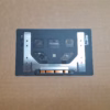 Apple MacBook Pro 13" A1708 Puuteplaat (Trackpad / Touchpad), Space Gray *refurb*