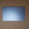 Apple MacBook Pro 13" A1708 Puuteplaat (Trackpad / Touchpad), Space Gray *refurb*