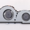 Lenovo IdeaPad L340 Gaming seeria sülearvuti ventilaator