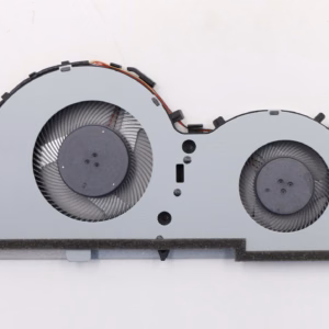 Lenovo IdeaPad L340 Gaming seeria sülearvuti ventilaator