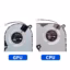 AN515-54 Fan