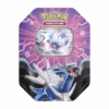Azure Legends Tin - Dialga ex