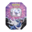 Azure Legends Tin - Dialga ex