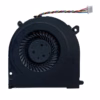 ELITEBOOK 740 G1 740 G2 840 G1 840 G2 A HP Elitebook 740 G1 740 G2 840 G1 840 G2 Ventilaator