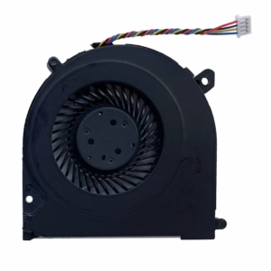 HP Elitebook 740 G1 740 G2 840 G1 840 G2 Ventilaator