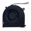 HP Elitebook 740 G1 740 G2 840 G1 840 G2 Ventilaator
