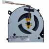 ELITEBOOK 740 G1 740 G2 840 G1 840 G2 B HP Elitebook 740 G1 740 G2 840 G1 840 G2 Ventilaator