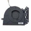 HP 250 G10 Fan
