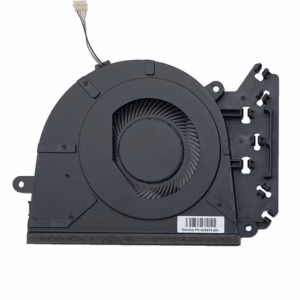 HP 250 G10 Fan