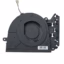 HP 250 G10 Fan