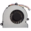 HP 250 G4 Fan