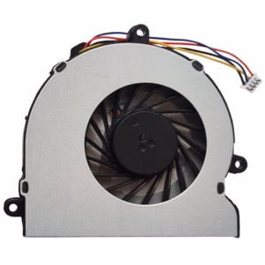 HP 250 G4 Fan