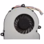 HP 250 G4 Fan
