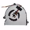 HP 250 G5 Fan