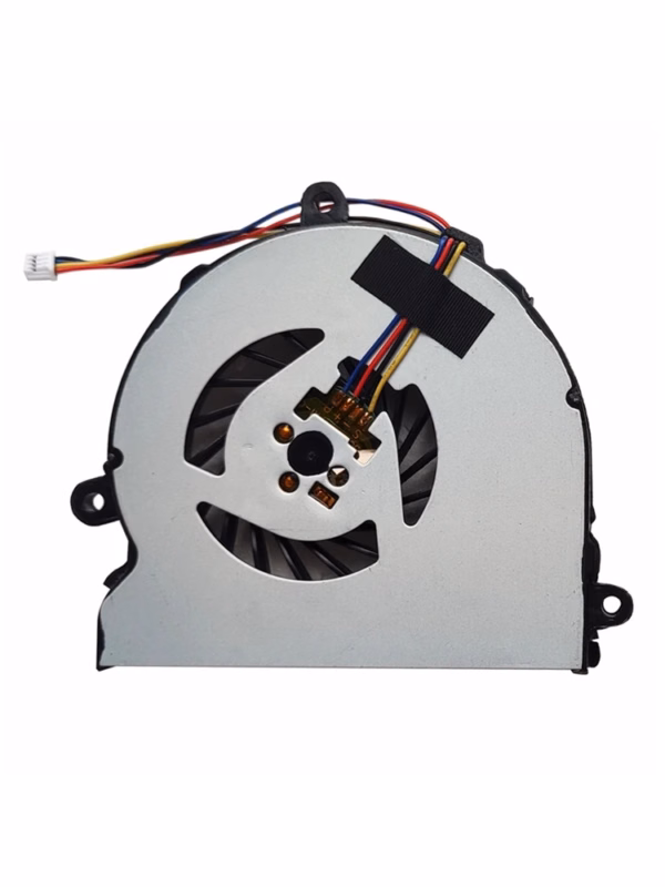 HP 250 G5 Fan