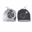 X360 14-DH Fan
