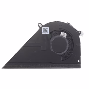 HP 15-EG 15-EH CPU ventilaator