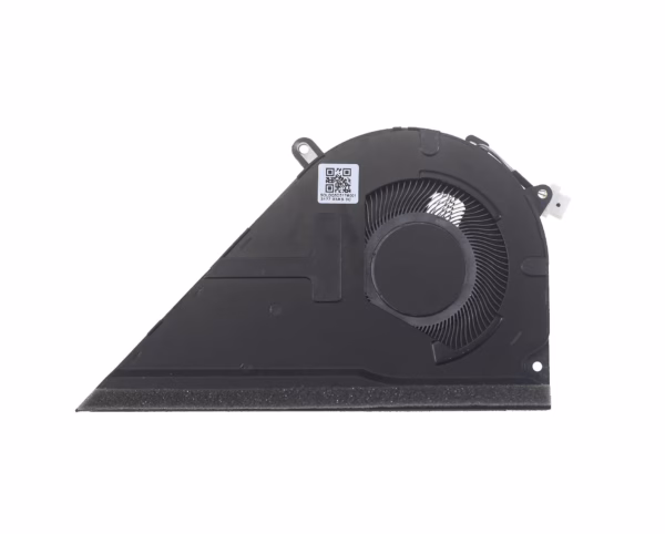 HP 15-EG 15-EH CPU ventilaator
