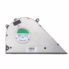 HP 15-EG 15-EH CPU ventilaator