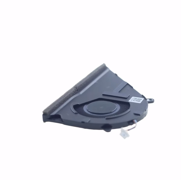 HP 15-EG 15-EH CPU ventilaator