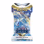 Pokemon TCG: Sword & Shield - Silver Tempest Sleeved Booster Pack