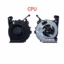 HP Pavilion Gaming 15-CX CPU Ventilaator