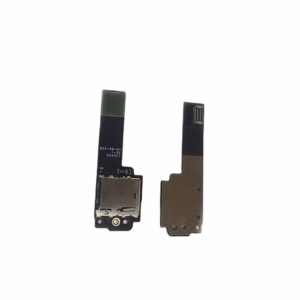 SD Card reader Nintendo Switch 2 Micro SD Card Slot
