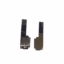 Nintendo Switch 2 Micro SD Card Slot