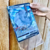 Jumbo Sleeves kileümbrised XL 3tk