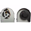 Acer ASPIRE V5-531 V5-531G V5-571 V5-571G Ventilaator