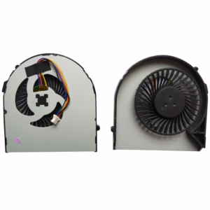 Acer ASPIRE V5-531 V5-531G V5-571 V5-571G Ventilaator