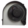 Acer ASPIRE V5-531 V5-531G V5-571 V5-571G Ventilaator