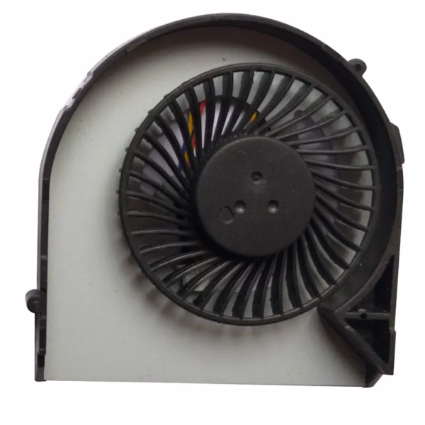 Acer ASPIRE V5-531 V5-531G V5-571 V5-571G Ventilaator