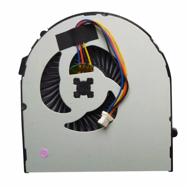 Acer ASPIRE V5-531 V5-531G V5-571 V5-571G Ventilaator