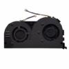 Y50-80 Fan