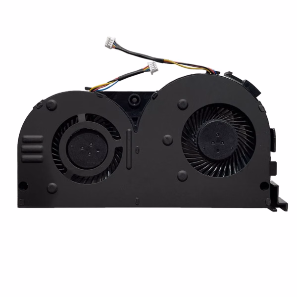 Y50-80 Fan
