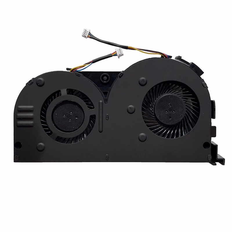 Y50-80 Fan