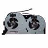 Lenovo Y50-80 Y50-70 Ventilaator