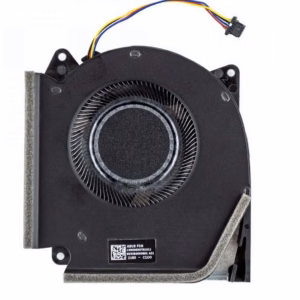 015fa0c9-6583-4385-9080-c7bc9d76ac1c ASUS ROG Strix G15/G17 Advantage Edition GPU ventilaator 12V