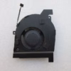 Dell Latitude 5501 fan