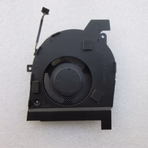 Dell Latitude 5501 fan