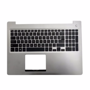 Inspiron 15 5570/5575