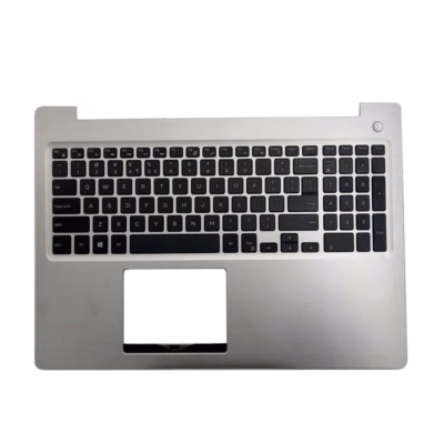 Inspiron 15 5570/5575
