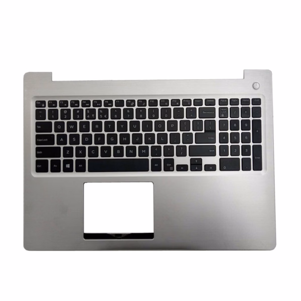 0MR2KH 0M1FJK_US Inspiron 15 5570/5575