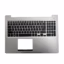 Inspiron 15 5570/5575